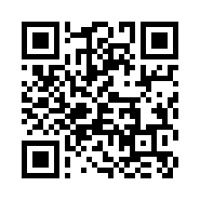 QR Code for 1HdAMZXwBZ9v9mqBAzmA6vfQ2GtgZ5eiXC
