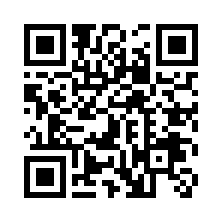 QR Code for 1HdANUMoF8sMwmbqSyeyssvYA3JGfAQxoo