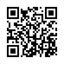 QR Code for 1HdAPprKGPK14uY3zU9HutWMbGQXiKE4pF
