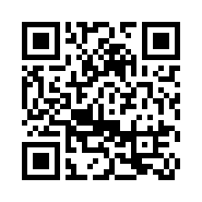 QR Code for 1HdAPuaSTRZ51C4XMQ61ZAfSnxfd9LFGRJ