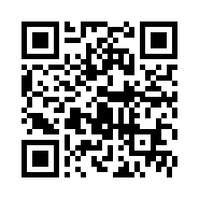 QR Code for 1HdARmErffCXSp52Rcc9pD4oRWqCXAxM8a