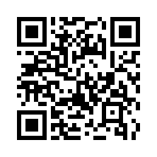 QR Code for 1HdAS1tLuupY8vM4ENAcQf4AqJKXegNJTN