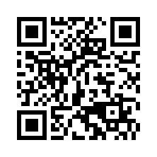 QR Code for 1HdASDY3pM8GCzrT24wacB9nuM8LTJSPfC