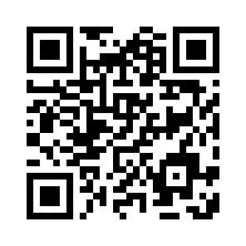 QR Code for 1HdATTk4KXFESpLoMxvYj8mi7gkfXGdNEh