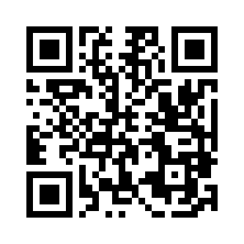 QR Code for 1HdATY4krG6Pc1ikdjmLwaFxcdfRvmFNkp
