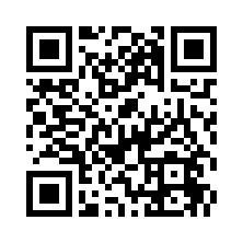 QR Code for 1HdAU2L6p4s5sRGGidAkQ8qsPDZgprfP72