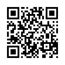QR Code for 1HdAUDHidCe8BZnVnuAH1MLDUDpGLUVqYA
