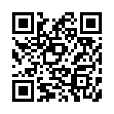 QR Code for 1HdAURxUZ4ar723yneeuvmM3bbUsBkJ4Er