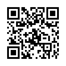 QR Code for 1HdAUnXccGHfjJ4EnduE2nkP6xZbHFDCTW