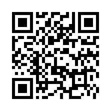 QR Code for 1HdAV6XPg8CrBbugQP5Fo6DNL17XG7zmGD