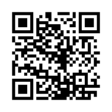 QR Code for 1HdAVRB3Wz3oE4w6nP2kPsLuLERLFQSuqd