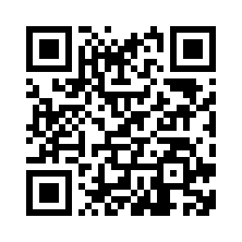 QR Code for 1HdAX5WrSFoWn44a9J5eqtPqDHHJesMsLL