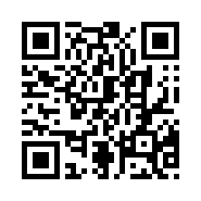 QR Code for 1HdAXAxYJrK6vww8Dy5vUEsU5oL13ScWPf