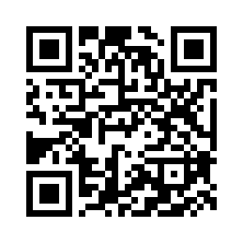 QR Code for 1HdAXBat92HFPy4b9FQbawaZWAQYQ1GxZU