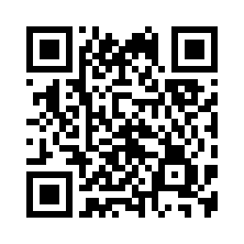 QR Code for 1HdAXfyZ2P385UP8Vz4WQKgEcq1bHaTHiC