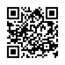 QR Code for 1HdAaPSN9xbFNMCpYKrWDQgHDSfesW9kfQ