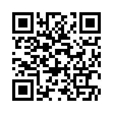QR Code for 1HdAcHFrzUH2TwjPBmsAL2phu5jarjm3K5