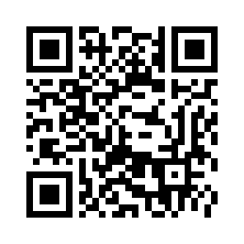 QR Code for 1HdAdSqPgnM9zhJrMu1ou4TkpUExt5WFKE