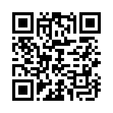 QR Code for 1HdAdiRe2gmBvLEcUVDpaW2CkELeaTE9dS