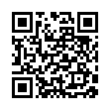 QR Code for 1HdAeLHwRscri6eq1966wLSiu5BAjPD7aw