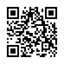 QR Code for 1HdAfHXfiQ5KLDai2s76vmYCjbSTwCSmFu