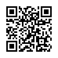 QR Code for 1HdAi2EUM7Knah6KQroTC2QPgcR8c97svi