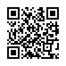 QR Code for 1HdAj56e7EJH1t3ePUV9ubeABeTMKVYEDx