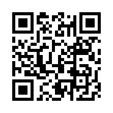 QR Code for 1HdAkBZr6MjHz4mRunYoEmyHV96SYAsNbH