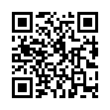 QR Code for 1HdAnydie2jPiw52ownCnUqBnchpNcHWB