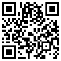 QR Code for 1HdAomQbYRZDCKca7SCTnKPgUZP9cgyRj3