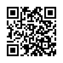 QR Code for 1HdAp5gWbnb87TjD5WoFDBNErEAenpDe59
