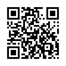 QR Code for 1HdApL6WP3JVhRU6gBjBXFA2EL3yKASmdp