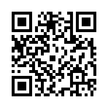 QR Code for 1HdApwCZmRyUgiPJvbNVt53tXzRfHovCsZ