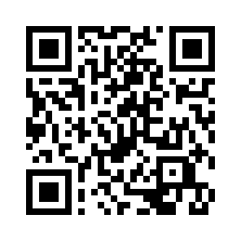 QR Code for 1HdAs2w3VGFfVCxk9mQUbAEn74TYUAa363
