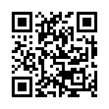 QR Code for 1HdAs7oMizQv9xhQuoAGeL7P2CF2pFiATi
