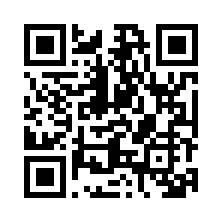 QR Code for 1HdAsRK3PpXR9g5Y2LhPcia48YRL7EZ2Qb