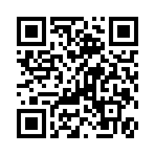 QR Code for 1HdAskvfGEK7Td6wMpd8BYCGz4YAE35u6C