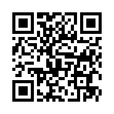 QR Code for 1HdAtRGvawW9bfwqBayw2vkhqWR7Cy4Qio