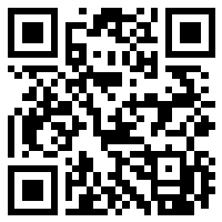 QR Code for 1HdAvikVUJJXWj7bZZPxvkFf7ns2ZFpCPj