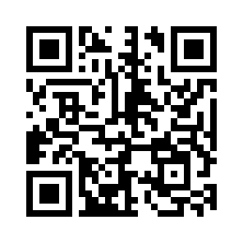 QR Code for 1HdAwtX1Kg6FCD2Z5DvcZDYM8iYRav7Rxc