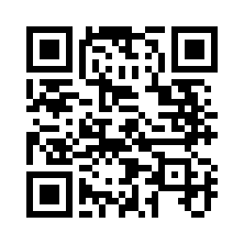 QR Code for 1HdAwta48HLtBoeUUffEkJfEEYkLQmyRe3