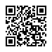 QR Code for 1HdAx83wzZenbDyQJ4KGkXpcV4HvHX2Tab