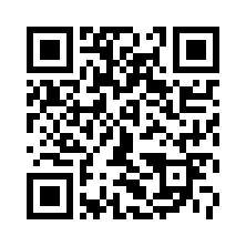 QR Code for 1HdAxPuhfoiVC9DH5RvPtnvSAXETeURXjz