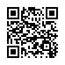 QR Code for 1HdAxrhgpLwjpLbWMtyaPJSdfrMyoYmYRe