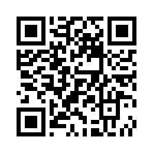 QR Code for 1HdAzUZKrLSyHNnrWYB6r1nGHTMvXwVaMn