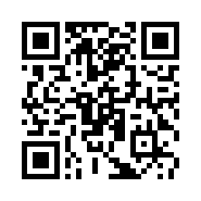 QR Code for 1HdAzcP86s51SD5mrLp4TpqS2oSjFSA44W