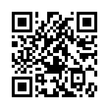 QR Code for 1HdAzfRbBC7NHiWEtJ4BpES3Y6jWfHgoy3