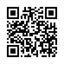 QR Code for 1HdB3QjwS9QWwWB7WHc6xt7t38ChDeMfdP