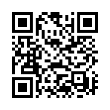 QR Code for 1HdB3RAVNJbs8ty7eBjostPGt6RLjcaKZy