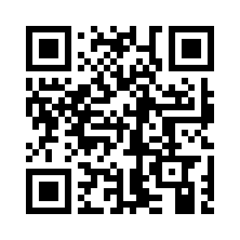 QR Code for 1HdB5BRs6GEQuVwfUeQiyf3QQ2cgsEf4aZ